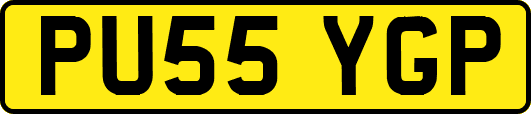PU55YGP