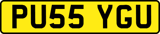 PU55YGU