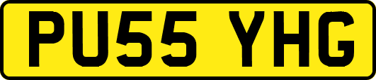 PU55YHG