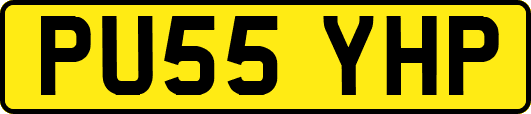 PU55YHP