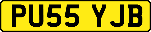 PU55YJB