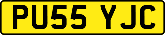 PU55YJC