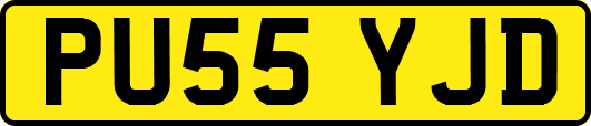 PU55YJD