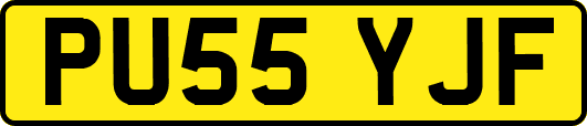 PU55YJF