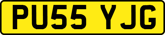 PU55YJG
