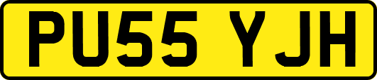 PU55YJH