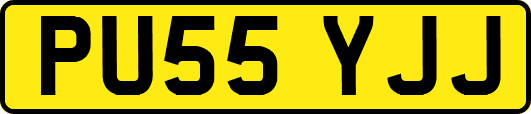 PU55YJJ
