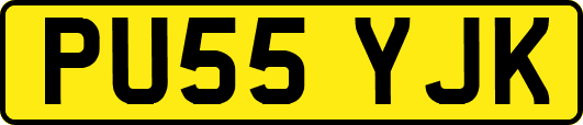 PU55YJK