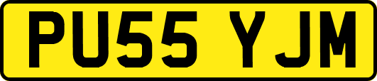 PU55YJM