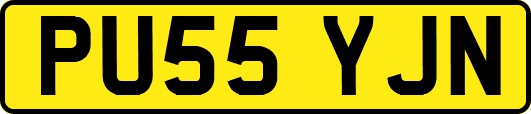 PU55YJN