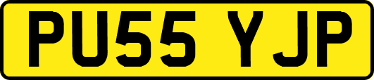 PU55YJP