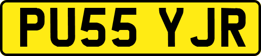 PU55YJR