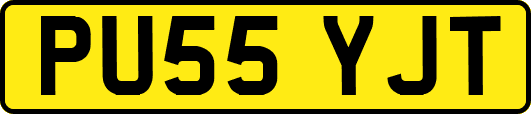 PU55YJT