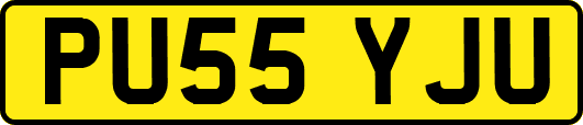 PU55YJU