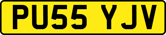 PU55YJV