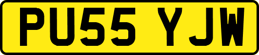 PU55YJW