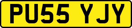 PU55YJY