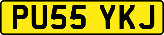 PU55YKJ