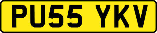 PU55YKV