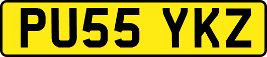 PU55YKZ