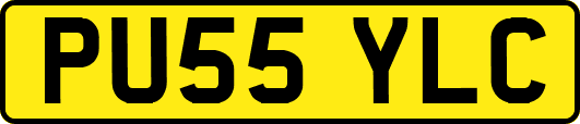 PU55YLC
