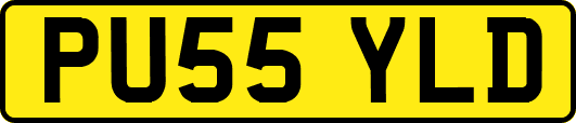 PU55YLD