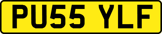 PU55YLF