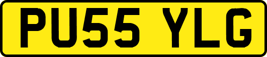 PU55YLG