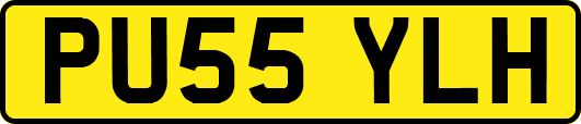 PU55YLH
