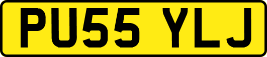 PU55YLJ