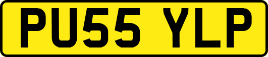 PU55YLP