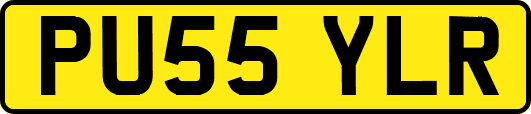 PU55YLR