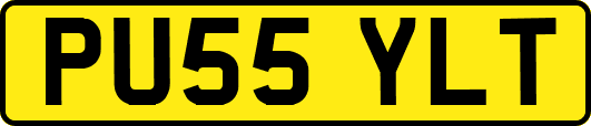 PU55YLT