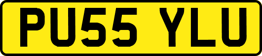 PU55YLU