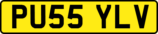 PU55YLV