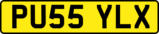 PU55YLX