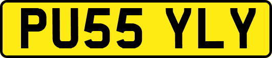 PU55YLY