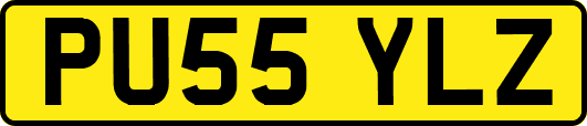 PU55YLZ