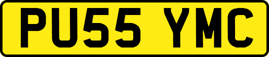 PU55YMC