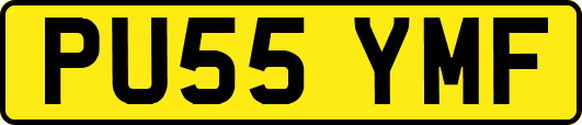 PU55YMF