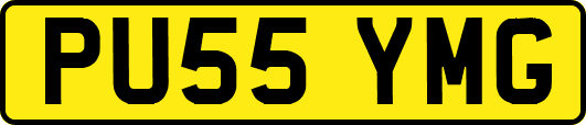 PU55YMG