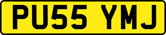 PU55YMJ