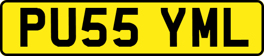 PU55YML