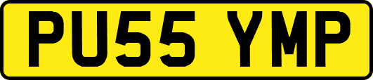 PU55YMP