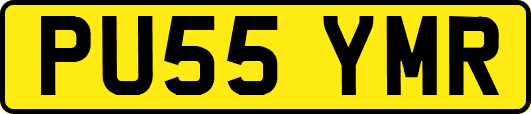 PU55YMR