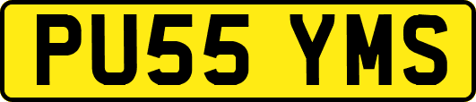 PU55YMS