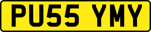 PU55YMY
