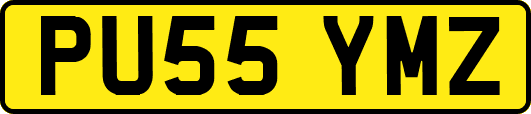 PU55YMZ