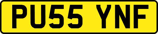 PU55YNF
