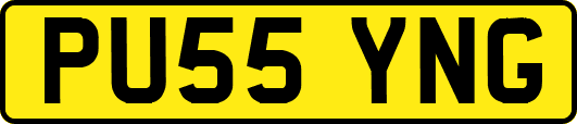 PU55YNG
